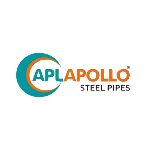 APL Apollo Tubes Ltd